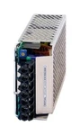 1PC Tdk-lambda HWS150A-12/A Ac/dc Enclosed Power Supply (psu), Outputs,. Fixed Price $265.59.