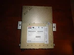 Astec, Mvp Series Switching Power Supply Unit, PART#MP1-3Q-2Q-1Y-1Y-00, Used. Fixed Price $289.48.