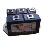 New In Box Ixys VUO82-16NO7 Power Module Supply. Fixed Price $69.49.