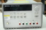 Hp Agilent Keysight E3631A & 25 Volt Triple Output Dc Power Supply. Fixed Price $182.99.