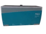 Puls SL30.100 Power Supply Unmp. Fixed Price $295.00.