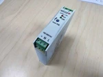 Carlo Gavazzi SPD12181 Din-rail Mounting, 12V, Switching Power Supply, IP20. Fixed Price $80.00.