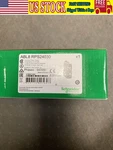 Schneider Universal Power Supply Brand New. Fixed Price $171.59.