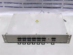 Mitra PE3168/10 Nc 9415 031 68104 Power Supply Ac 230V/50-60HZ 32A Max.. Fixed Price $1069.00.