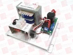 Mamac Systems PS-200-1-A-1-L / PS2001A1L (used). Fixed Price $45.68.