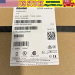 New Siemens Sitop Stabilized Power Supply. Fixed Price $607.10.