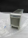 Lte Corporation ZXD2400 Rectifier V4.3 48V 3000W (fast Shipping). Fixed Price $99.99.
