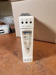 Schneider Electric ABL8REM24030 Power Supply Vdc Output. Fixed Price $39.99.