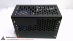 Sola Electric 28-48 240-0, Power Supply, Vdc, 4A, 115VAC, 60HZ, New* #221152. Fixed Price $312.50.