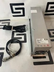Sterrad 100S Power Supply 40-50554-001 Ssi 10002181 100-120/200-240VAC Asp. Fixed Price $284.99.