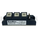 New In Box Sanrex PK90FG160 Power Supply Module. Fixed Price $85.04.