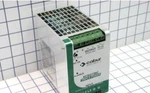 XCSG720C Asi-automation Systems Interconnect Power Supplies Din Rail. Fixed Price $954.27.