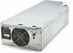 Apc Symmetra Lx 4KVA Power Module - SYPM4KP. Fixed Price $999.99.