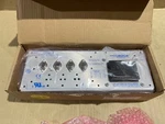 Sl Power Electronics Condor HDD15-5-A+ Supply 15V 5A 12V New. Fixed Price $209.99.