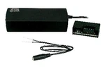 Valcom VP-4124D Wall, Rack Or Mnt Amp Power Supply. Fixed Price $275.13.