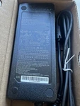 Meanwell Power Supply 12V GST60A12-P1J. Fixed Price $19.95.