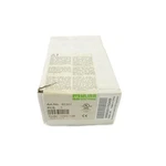 Murr Elektronik 85301 Nsfs. Fixed Price $119.00.