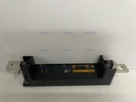 1PC Factory Sealed New Ab Allen Bradley 40382-074-57-8 In Box. Fixed Price $151.22.