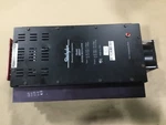 Stabylex 680907 Power Regulator Supply Husky #918DKB35PR3. Fixed Price $195.00.