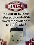 Allen-bradley 1606-XL180B Ser Power Supply 12-15VDC 100-120V/200-240V. Fixed Price $299.99.