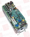 Mitsubishi MR-S11-300-E31 / MRS11300E31 (used). Fixed Price $2211.13.