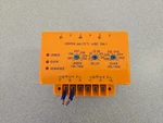 Atc Diversified Electronics True Rms Voltage Band Monitor MB107 PBE-230-ASE. Fixed Price $357.00.