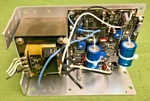 Astec Acv 15D1.5 Power Supply. Fixed Price $15.00.