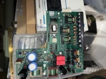 Industrial Power Supply Pcb Circuit Board Large Transformer Untested. Fixed Price $225.00.
