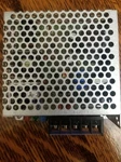 Nemic-lambda Power Supply RWS15A-12/A 12VDC 1.3A 100-240VAC. Fixed Price $70.00.