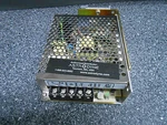 Astrodyne S-40-24 Power Supply With Din Rail Mount. Fixed Price $14.99.