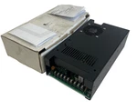 New Sola GLS-04-200 Power Supply GLS04200. Fixed Price $275.00.