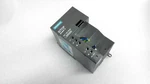Siemens 1P6EP1332-1SH22. Fixed Price $55.00.