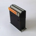 Block Dc Power Supply Usky 24/15 330W Geb. Fixed Price $115.42.