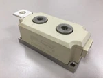 Semikron Semipack SKKT500/14E Ic Thyristor Module 12-679171-10. Fixed Price $59.99.