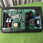 Psu Board Marquette Medical 801674-001 Ge Solar 8000M. Fixed Price $49.00.