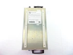Magnetek WH3A-2DF 100-240V. Fixed Price $149.99.