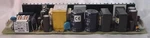 Nemic Lambda ZWS75PF-12/J Noritsu Switching Power I038251. Fixed Price $180.00.