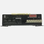 Delta Elektronika 240S 24V Dc Power Supply - High Precision, Reliable Output. Fixed Price $150.00.
