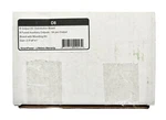 Lifesafety Power D8-BOXED Output Auxiliary Distribution Module Fused. Fixed Price $102.98.