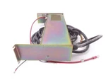 Fisher Rosemount CP7101X1-A4 46A9498X0P2 Nsnp. Fixed Price $262.00.