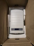 Solaredge SE5000A-US 5KW Interactive Inverter. Fixed Price $650.00.