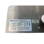 Videojet 6210 Control For Thermal Transfer Printer. Fixed Price $1930.50.