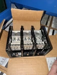 Square 9080 LBA363106 Power Distribution Block Series 3POLE, New, LO1. Fixed Price $99.95.