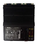 Vicor VI-RU011-CVYY Power Supply Pcb Assembly Flatpac Tel New Surplus. Fixed Price $1003.25.