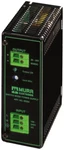 Murr Elektronik 85064 Mcs Switched Mode Power Supply 20-30VDC 1PH Smps Din Rail. Fixed Price $189.00.
