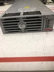 Emerson R24-3000 Rectifier. Fixed Price $100.00.