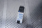 Allen-bradley 1606-XLSDNET4 Series Power Supply. Fixed Price $40.00.