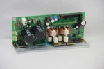 Tamagawa IAD311B 100W Power Supply - Used. Fixed Price $204.81.