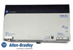 1606-XL480EP Allen-bradley 480W Standard Switched-mode Power Supply, 24 28V Dc. Fixed Price $239.99.
