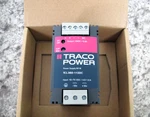 New Traco Power Tcl 060-112DC 18-75VDC / 12VDC 60W Din Rail Supply. Fixed Price $37.99.